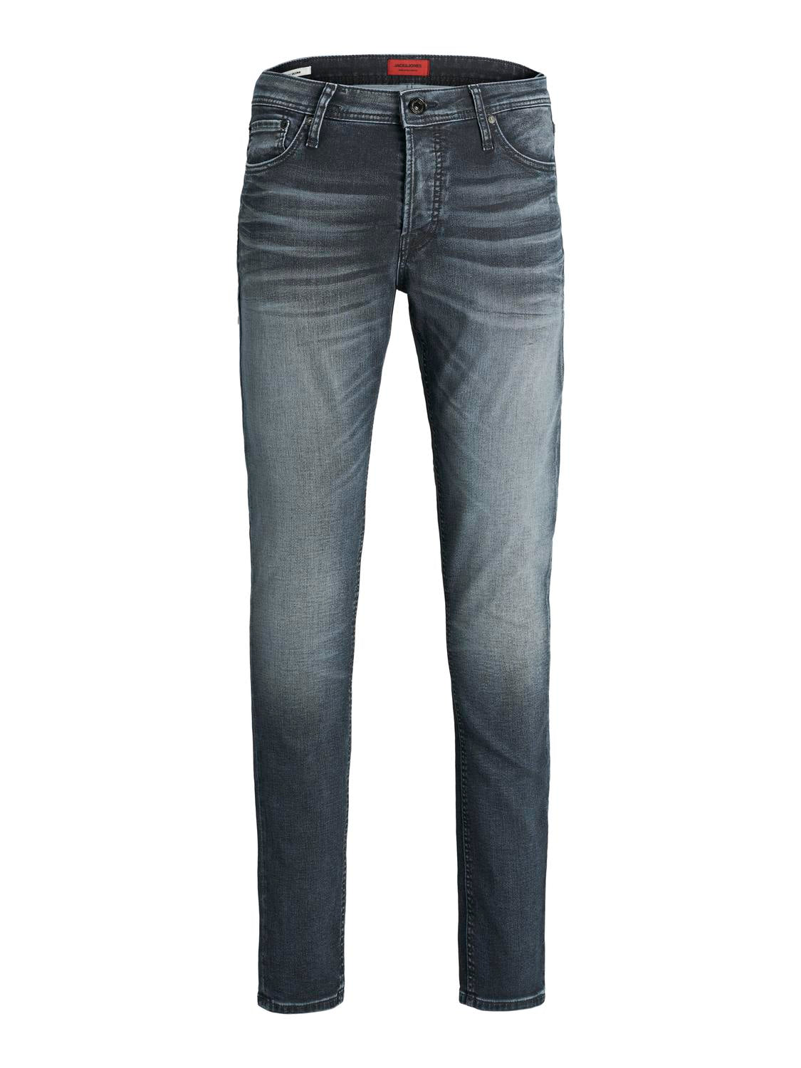 GLENN ORIGINAL JOS 801 I.K - BEST CLOTHES