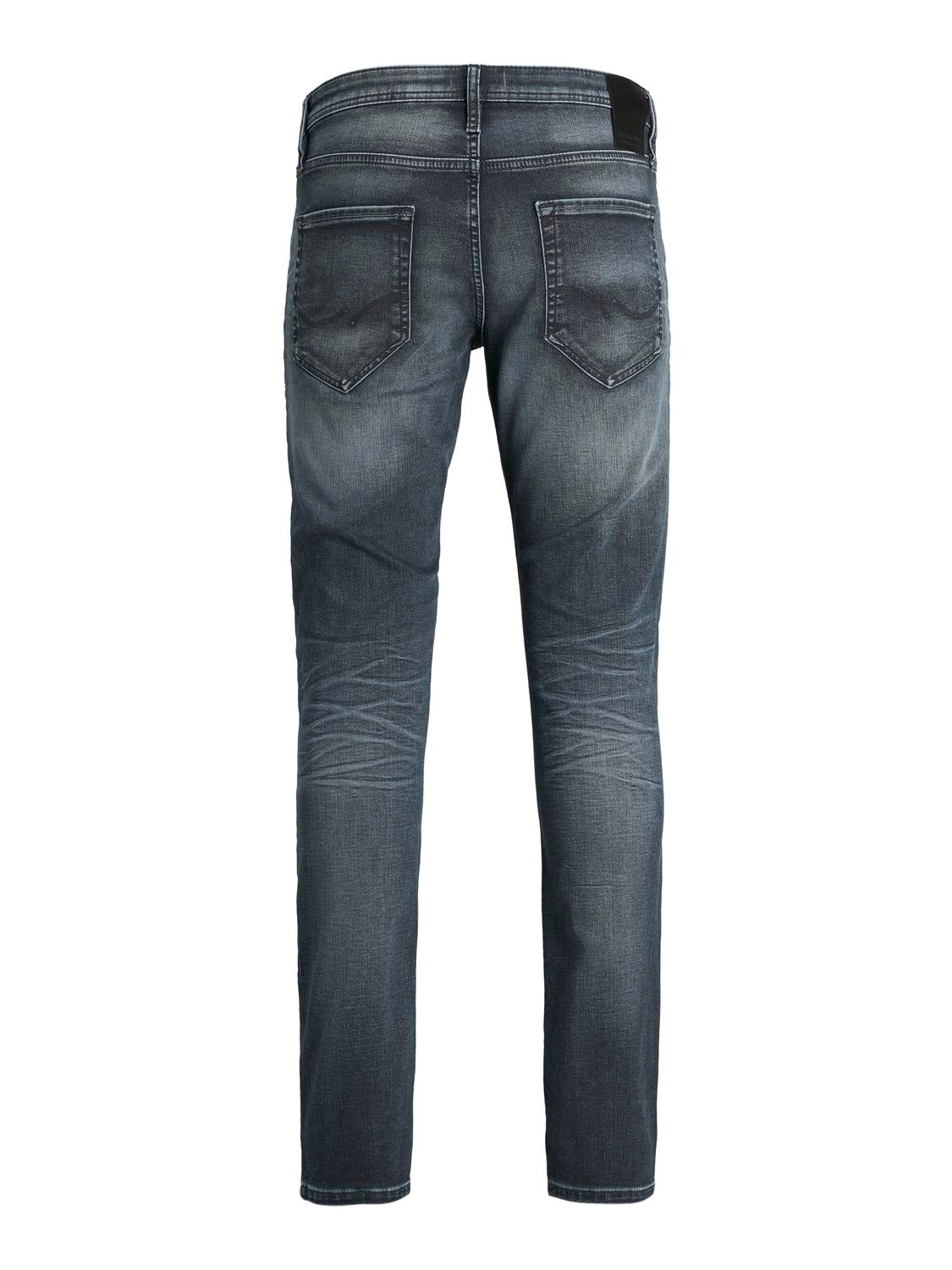 GLENN ORIGINAL JOS 801 I.K - BEST CLOTHES