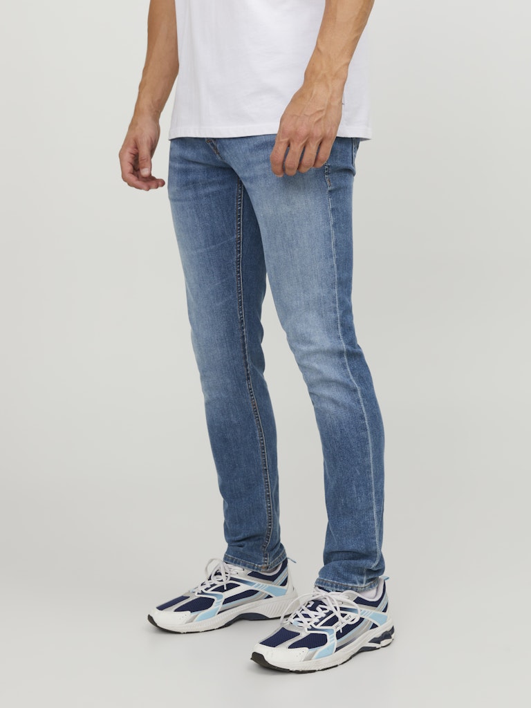 GLENN ORIGINAL 815 - BEST CLOTHES