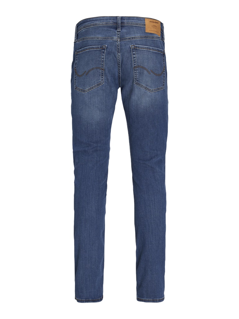 GLENN ORIGINAL 815 - BEST CLOTHES