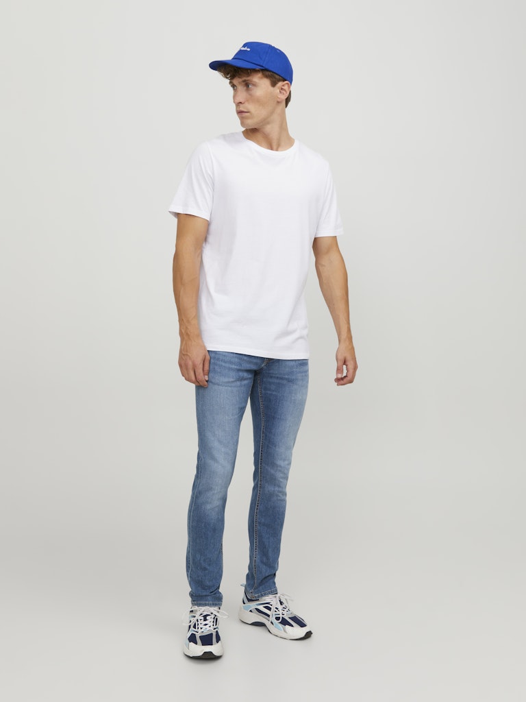 GLENN ORIGINAL 815 - BEST CLOTHES