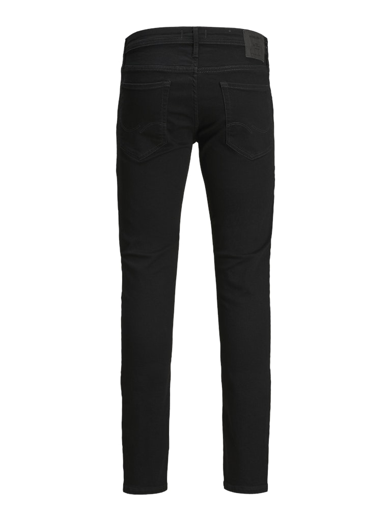 GLENN ORIGINAL 816 - BEST CLOTHES