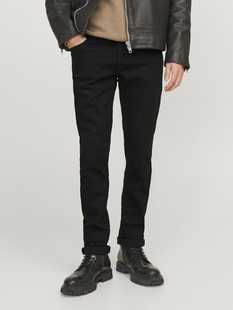GLENN ORIGINAL 816 - BEST CLOTHES