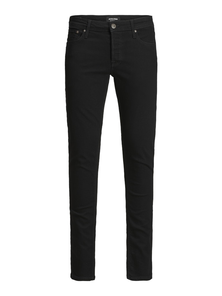 GLENN ORIGINAL 816 - BEST CLOTHES