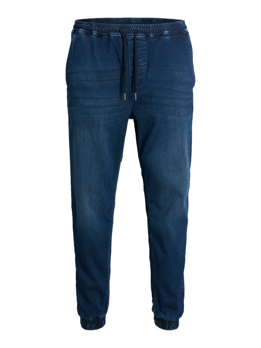GORDON LANE JOS 774 JEANS - Best Clothes