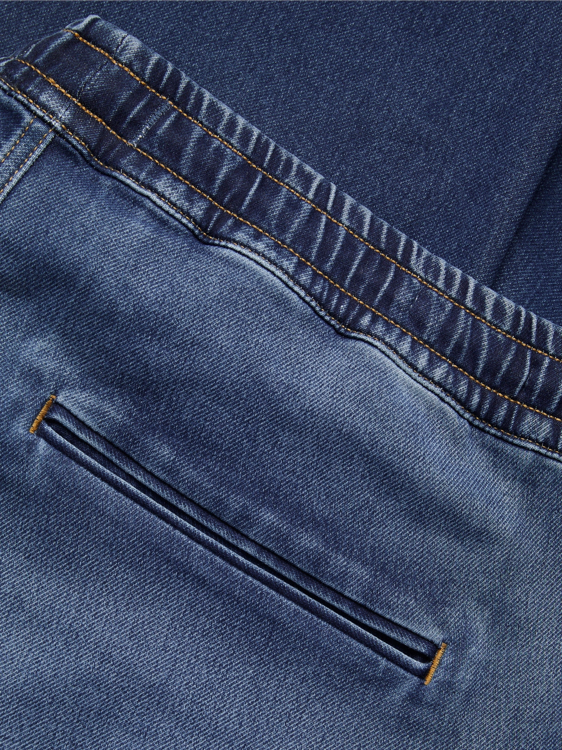 GORDON LANE JOS 774 JEANS - BEST CLOTHES
