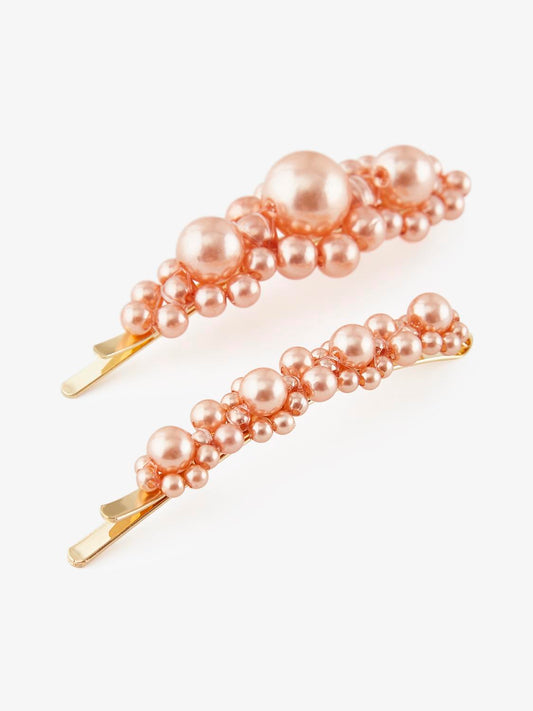 GRACE HAIRPIN 2-PACK - Best Clothes