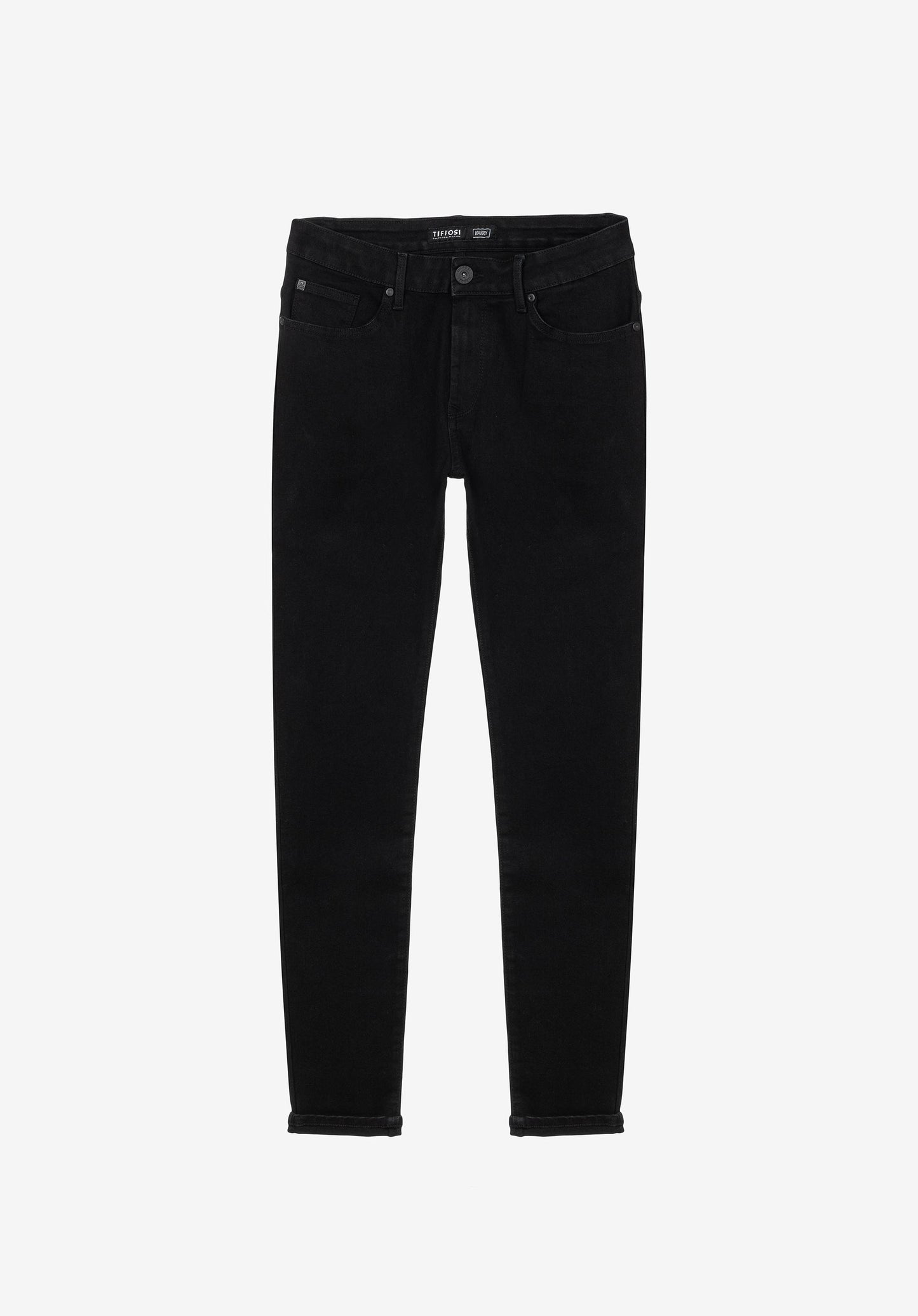 JEANS HARRY H48 - Best Clothes