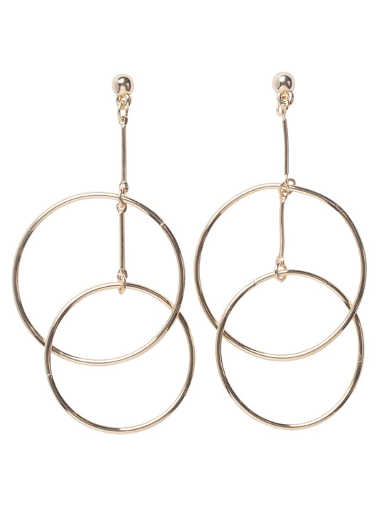 HOBLYN EARRINGS - Best Clothes