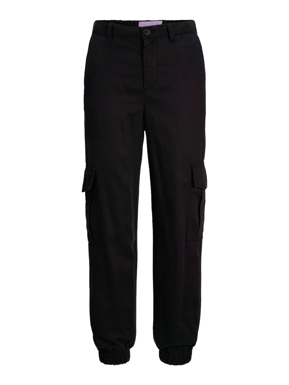 HOLLY RLX CARGO PANT - Best clothes.