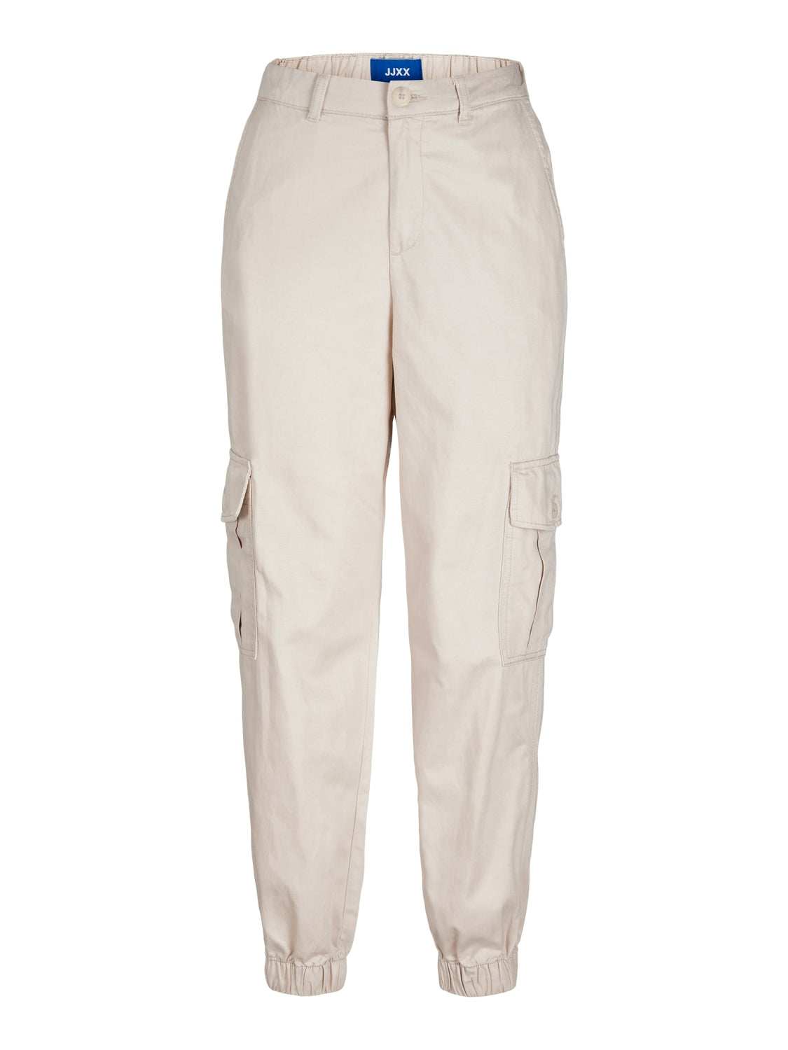 HOLLY RLX CARGO PANT - Best clothes.