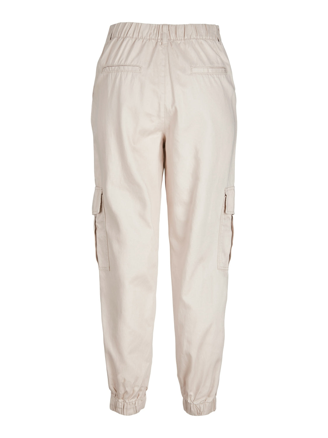 HOLLY RLX CARGO PANT - Best clothes.
