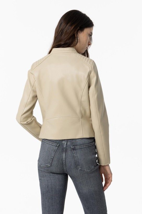 INNES 3 JACKET - BEST CLOTHES