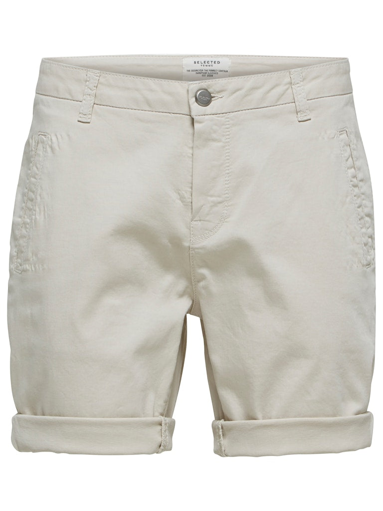 INGRID MW DAMSHORTS - BEST CLOTHES