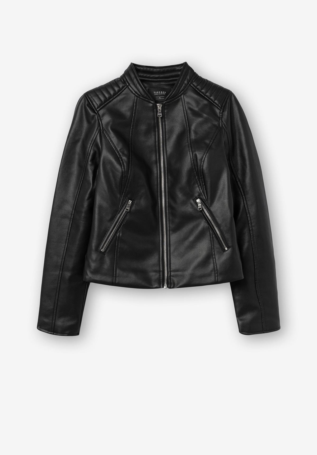 INNES 3 JACKET - BEST CLOTHES