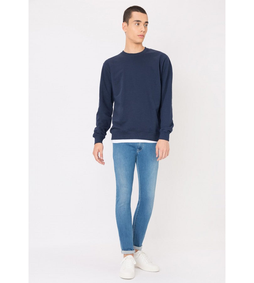 JEANS ONE SIZE MAN 3 - BEST CLOTHES