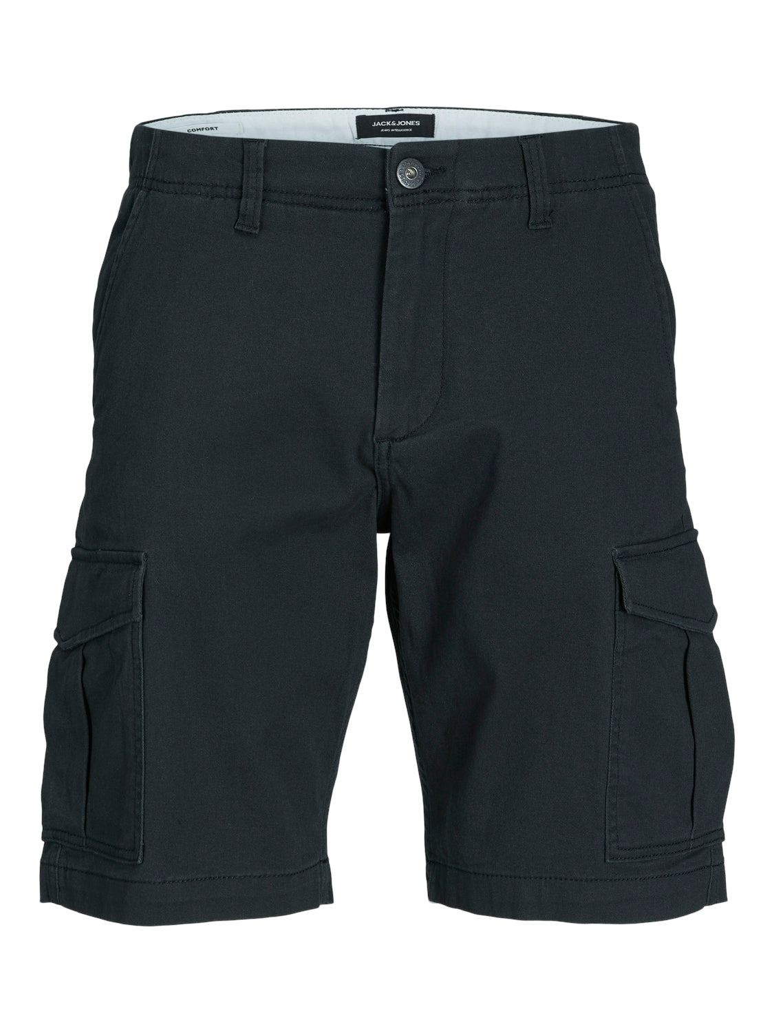 JOE CARGO SHORTS - Best Clothes