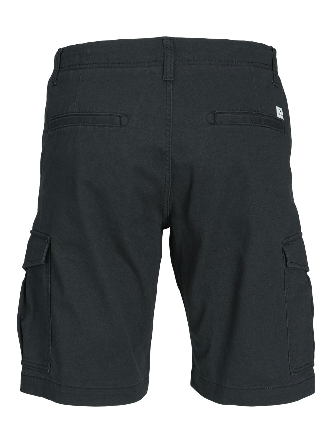 JOE CARGO SHORTS - Best Clothes