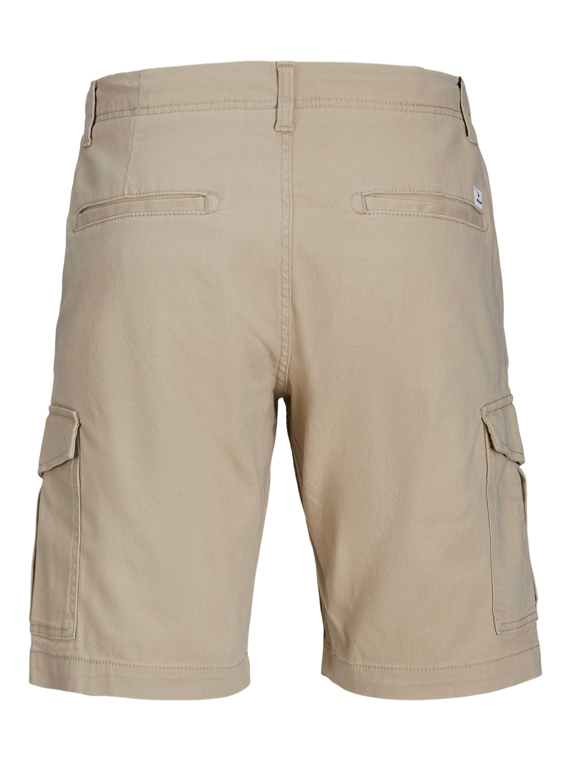 JOE CARGO SHORTS - Best Clothes