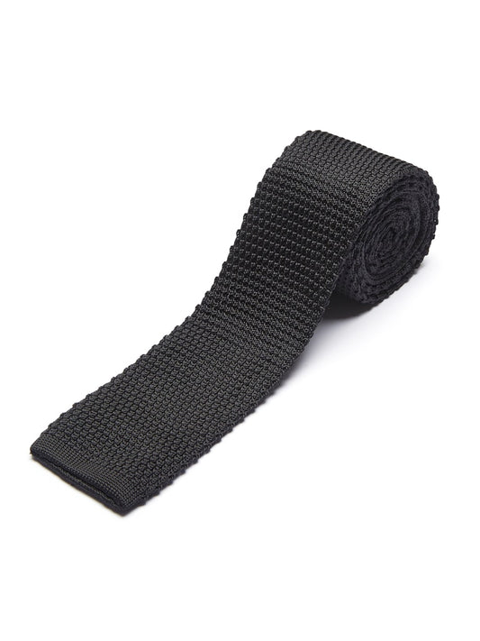 KIRK TIE - Best Clothes