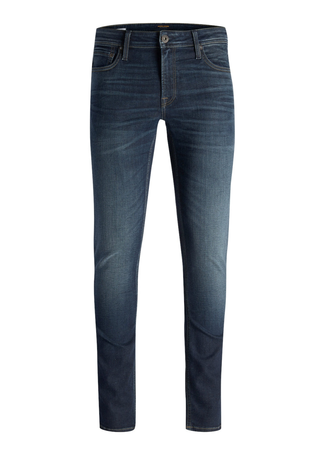 LIAM ORIGINAL JOS 635 - BEST CLOTHES