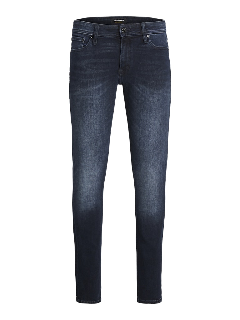 LIAM ORIGINAL AGI 004 SKINNY FIT JEANS - BEST CLOTHES