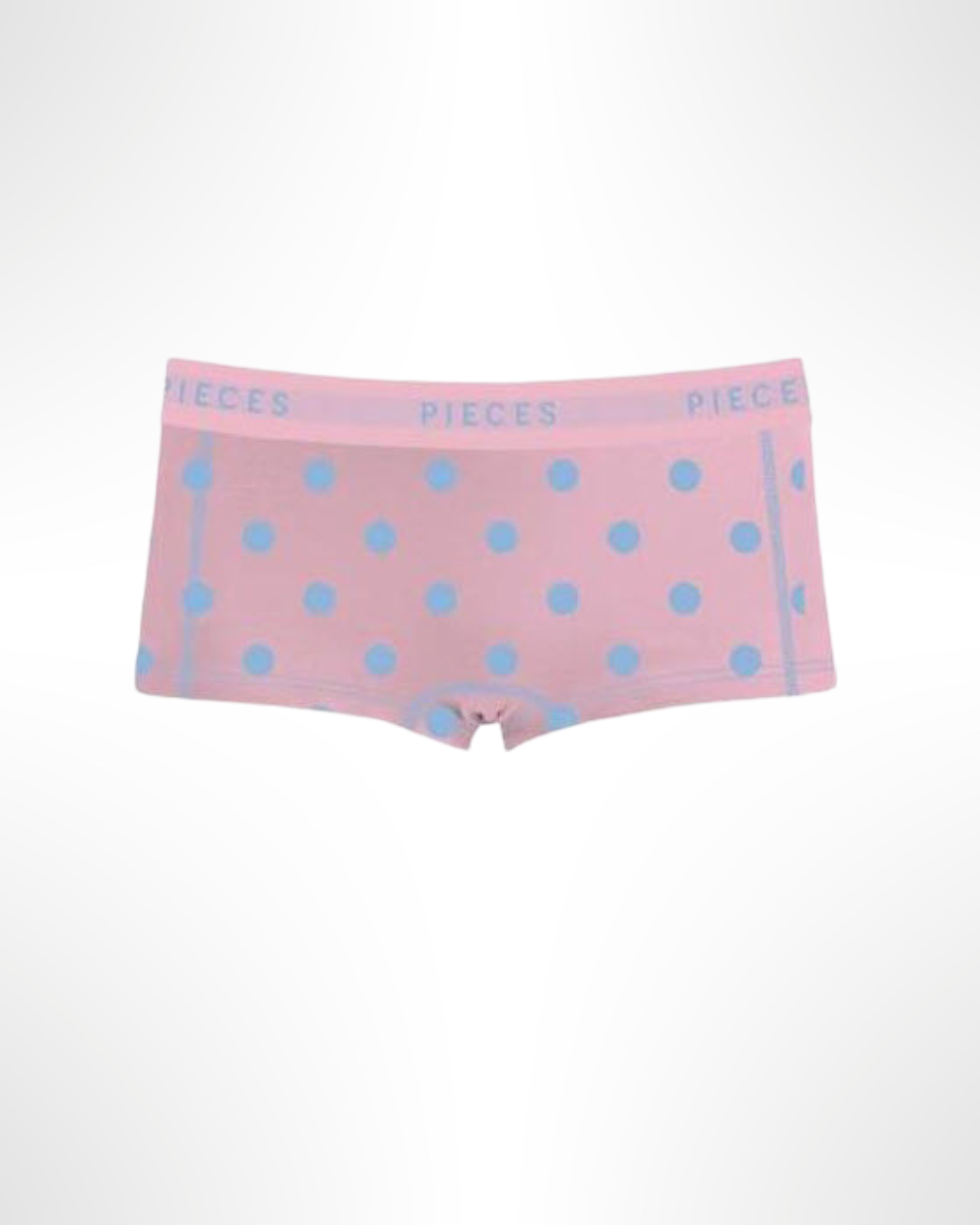 LOGO LADY DOT - Best Clothes