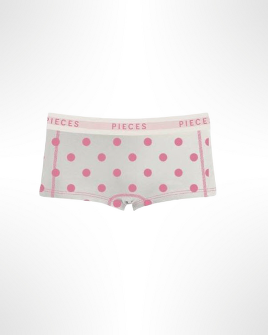 LOGO LADY DOT - Best Clothes