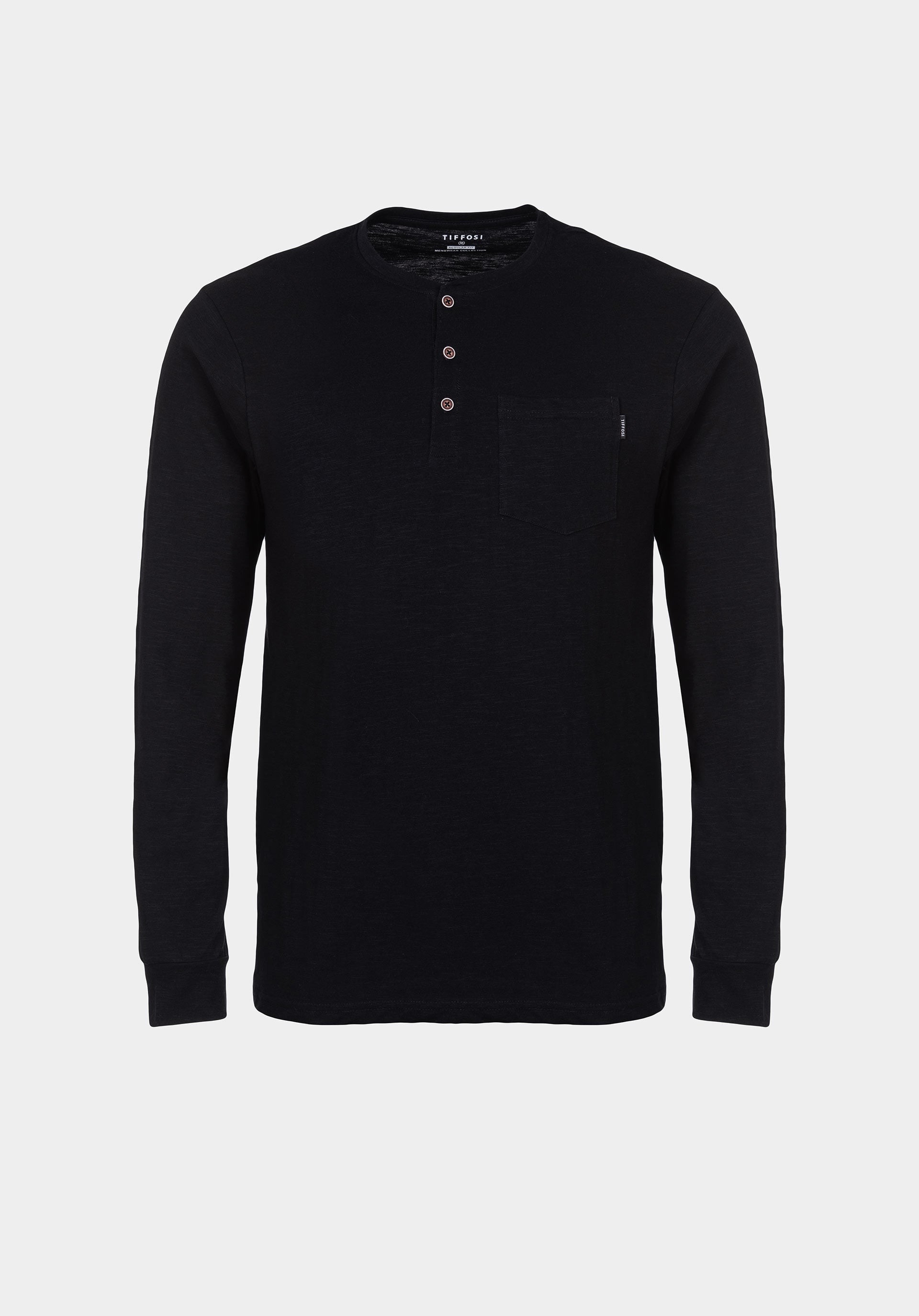 LUIS LS - Best Clothes