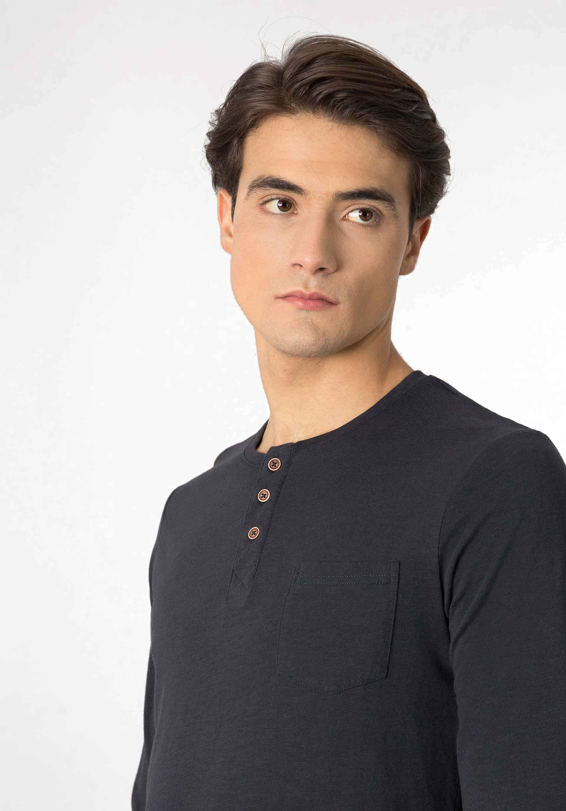 LUIS LS - Best Clothes