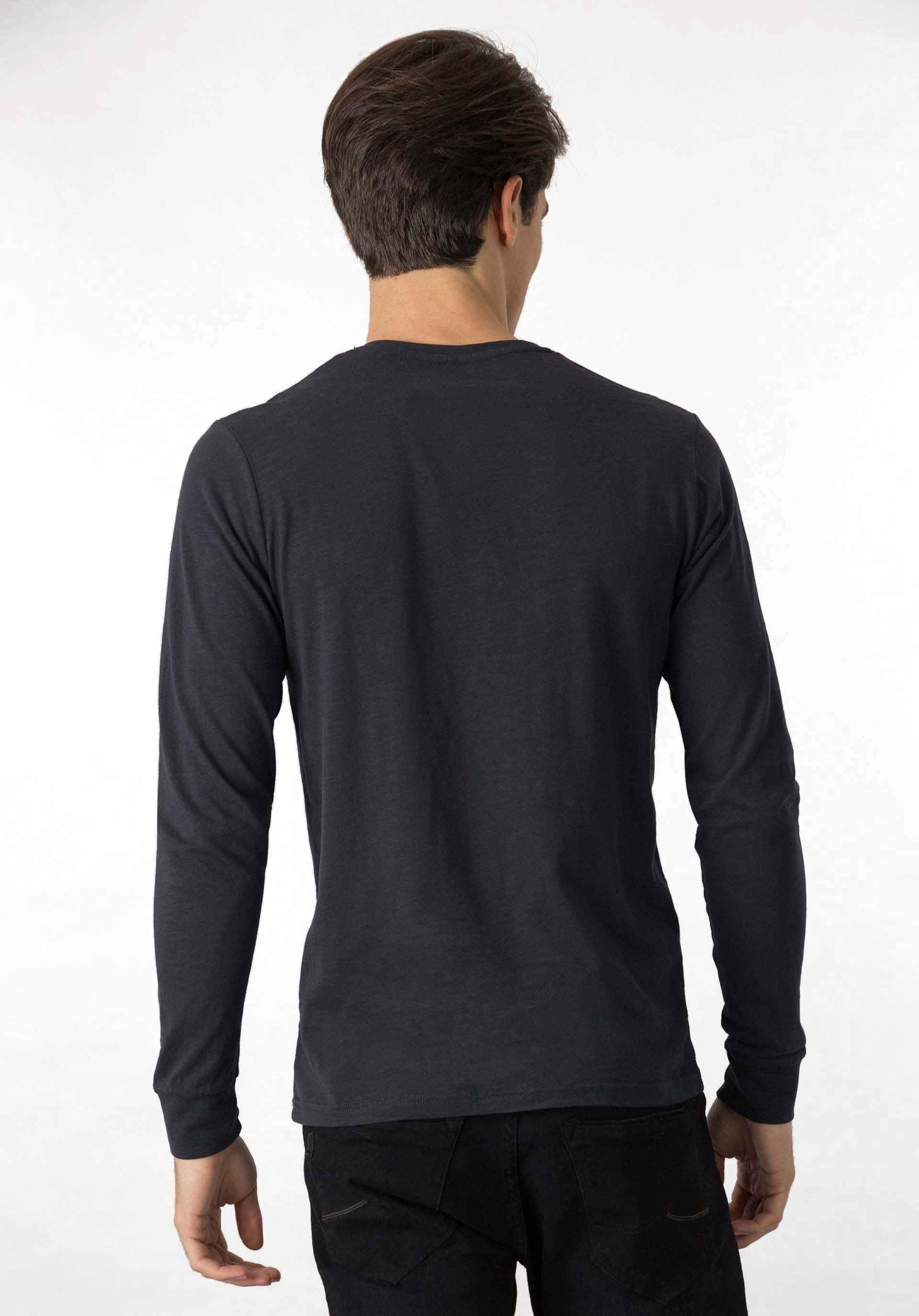 LUIS LS - Best Clothes