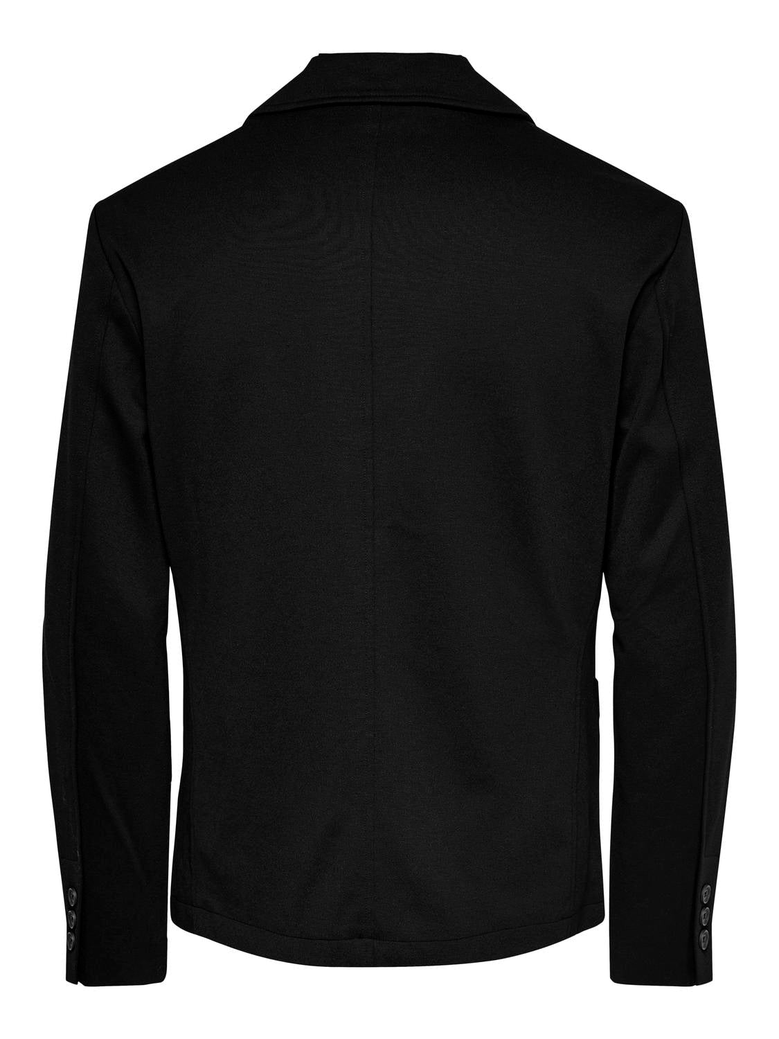 MARK BLAZER JKT GW 5852 - BEST CLOTHES