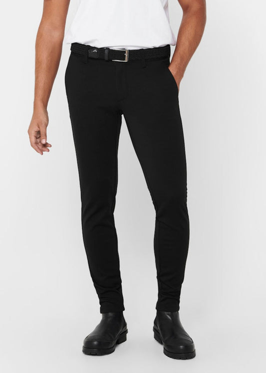 MARK SLIM GW 0209 PANT - Best Clothes