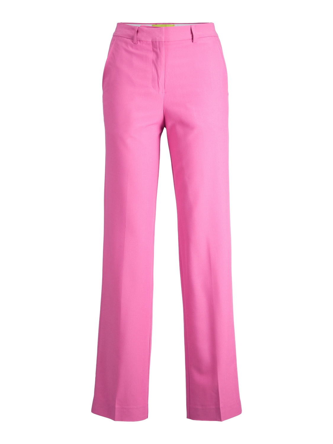 MARY REGULAR PANT - BEST CLOTHES
