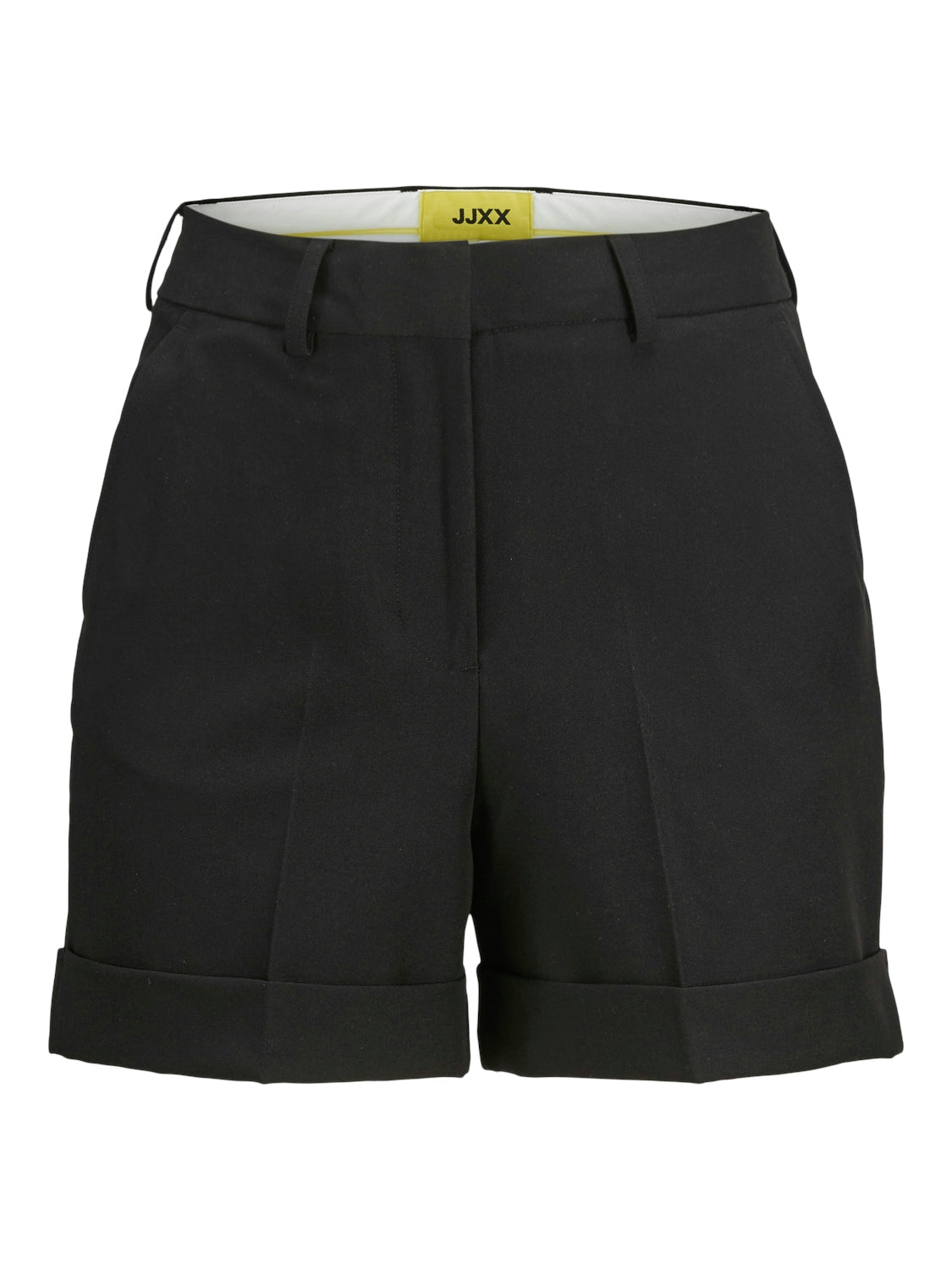 MARY REG HW SHORTS - BEST CLOTHES