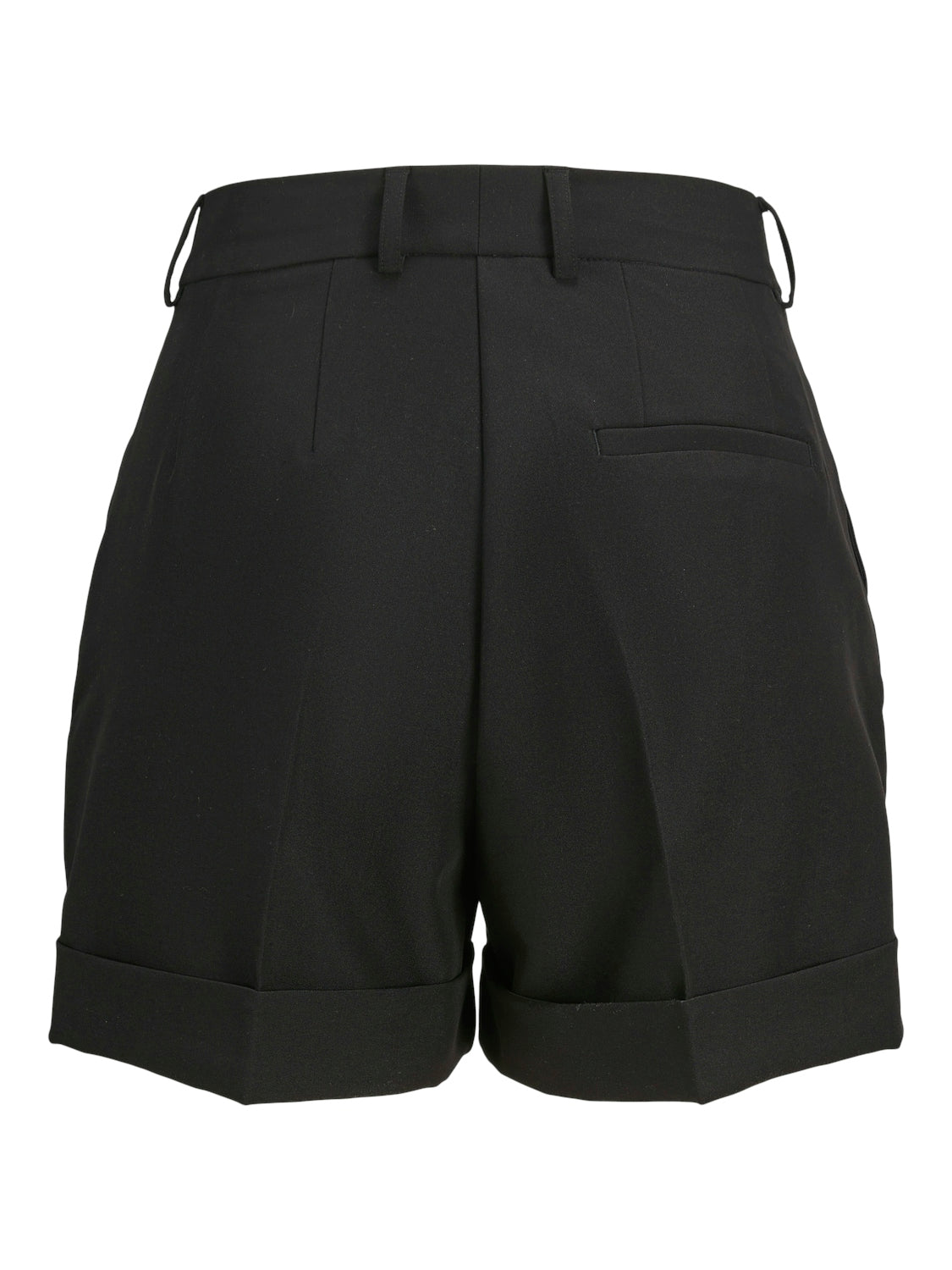 MARY REG HW SHORTS - Best Clothes