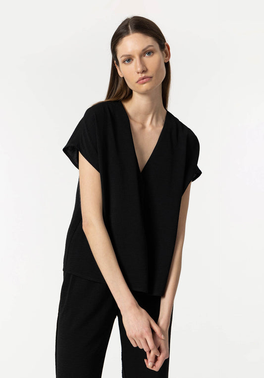 MAXINE 2 TOP