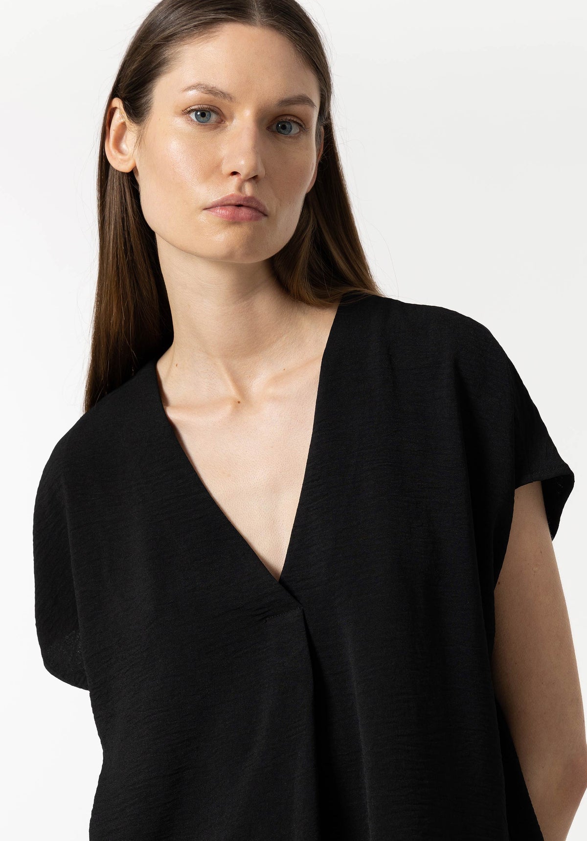 MAXINE 2 TOP