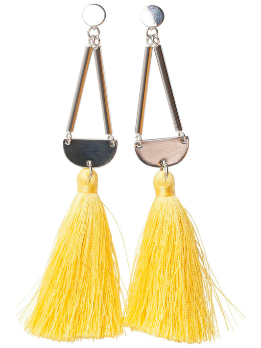 MELODY EARRINGS - Best Clothes