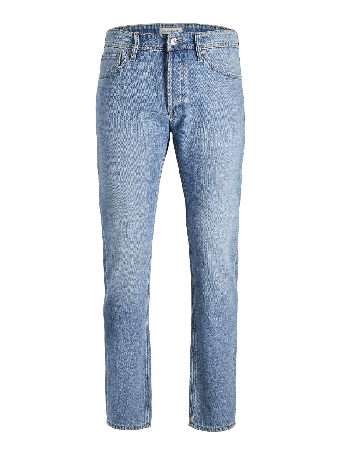 MIKE ORIGINAL MF 023 REGULAR WAIST JEANS - BEST CLOTHES