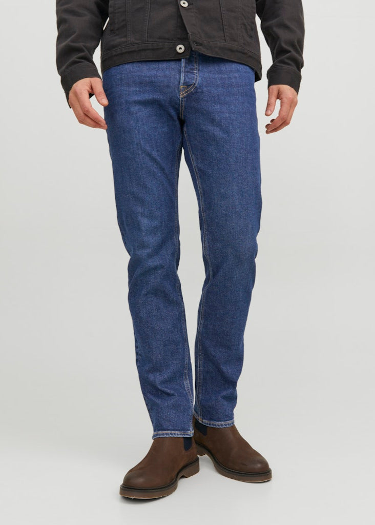 MIKE ORIGINAL AM 386 HERRJEANS - Best Clothes
