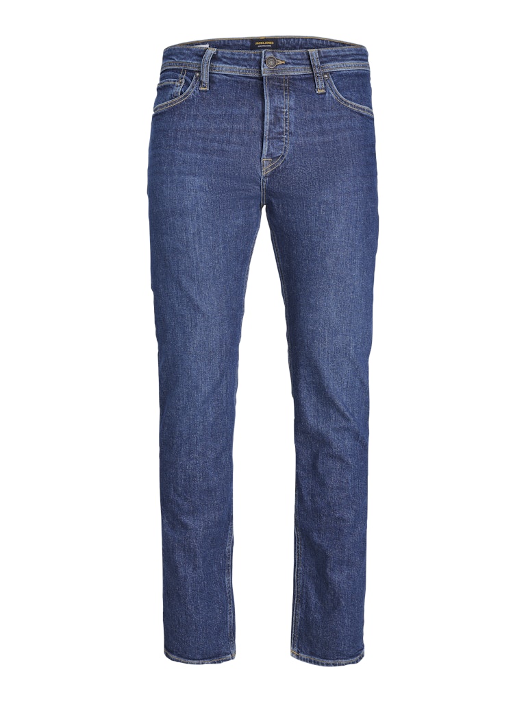 MIKE ORIGINAL AM 386 HERRJEANS - Best Clothes