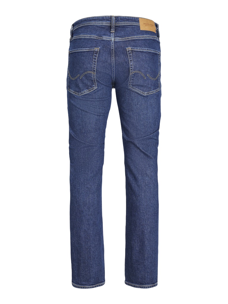 MIKE ORIGINAL AM 386 HERRJEANS - Best Clothes