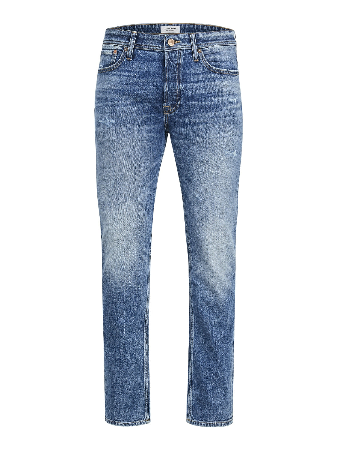 MIKE ORIGINAL SPK 405 - BEST CLOTHES