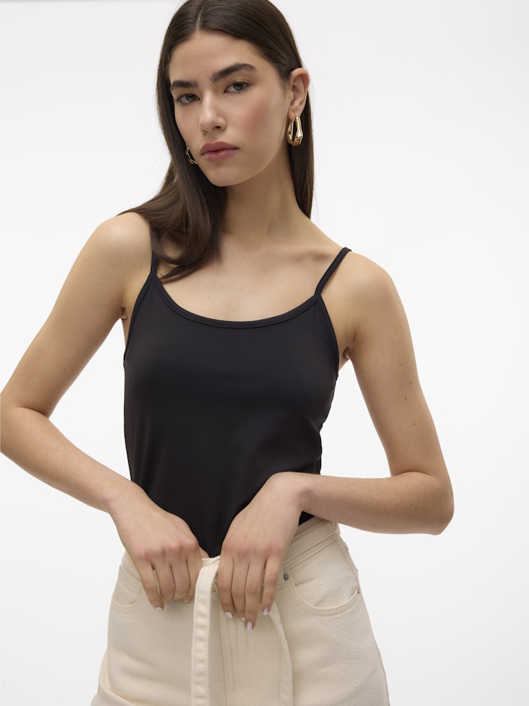 MILLION SINGLET - BASLINNE - Best Clothes