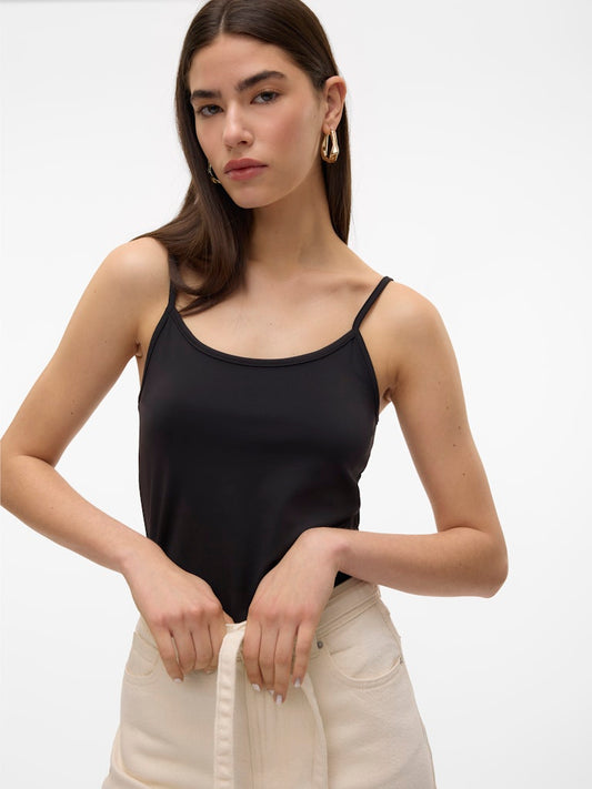 MILLION SINGLET - BASLINNE - Best Clothes