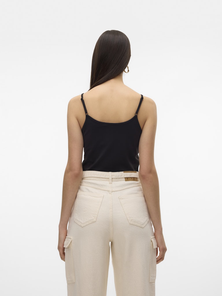 MILLION SINGLET - BASLINNE - Best Clothes