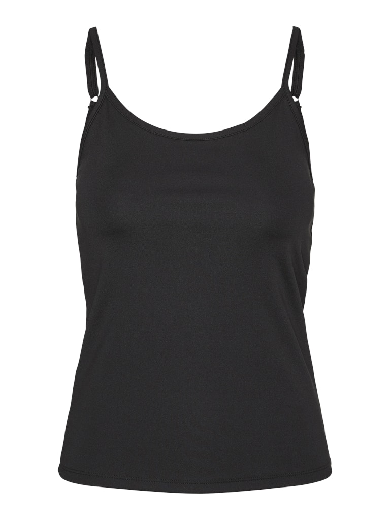 MILLION SINGLET - BASLINNE - Best Clothes