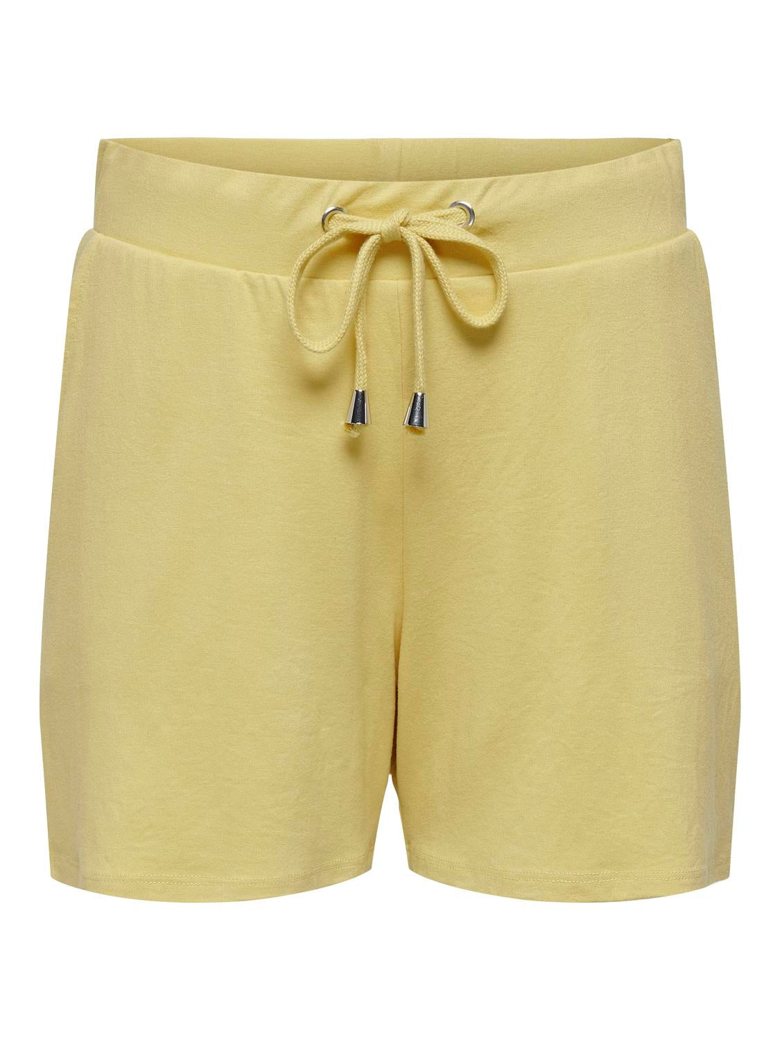 MOSTER SHORTS - Best clothes