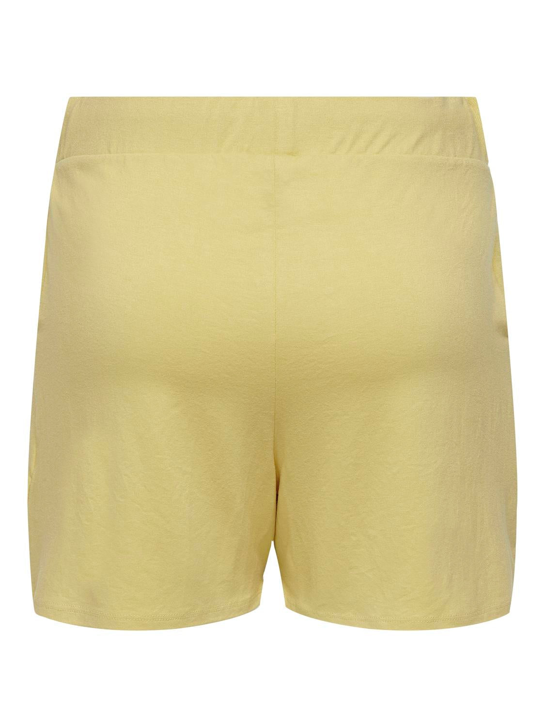 MOSTER SHORTS - Best clothes
